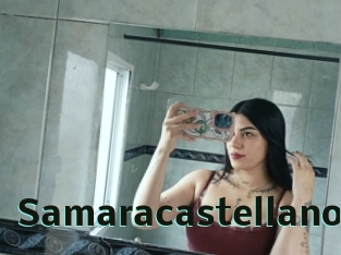 Samaracastellano