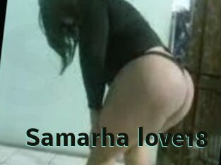 Samarha_love18