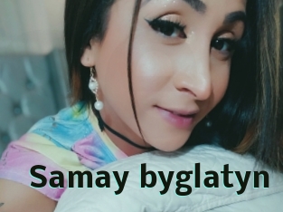 samay_byglatyn Sextrans