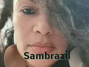 Sambrazil