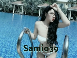 Sami039