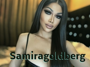 samiragoldberg Sextrans