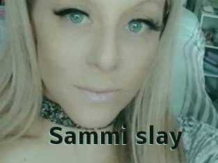 Sammi_slay