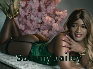 Sammybailey