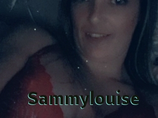 Sammylouise