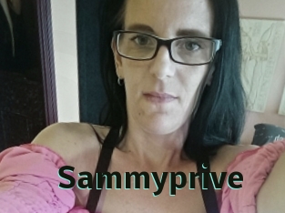 Sammyprive