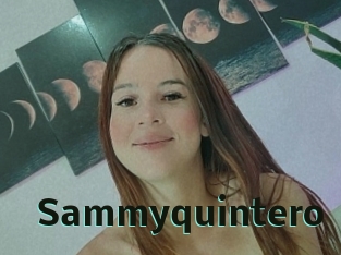 Sammyquintero