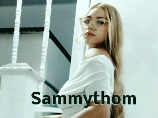 Sammythom
