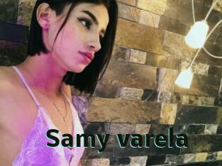 samy_varela Sextrans