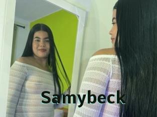 Samybeck
