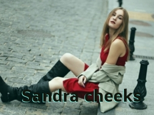 Sandra_cheeks