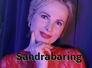 sandrabaring Sextrans