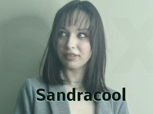 Sandracool