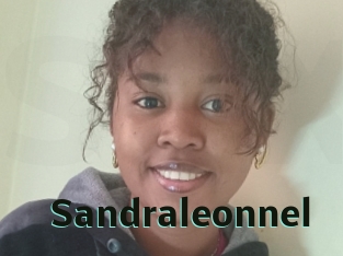 Sandraleonnel