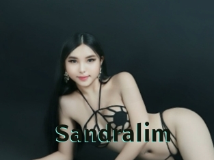 sandralim Sextrans