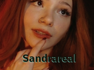 sandrareal Sextrans