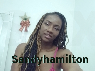Sandyhamilton