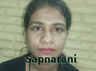 Sapnarani