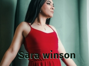Sara_winson
