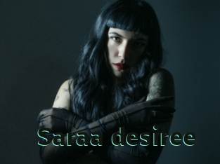 Saraa_desiree