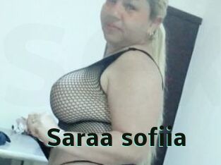 Saraa_sofiia