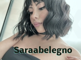 Saraabelegno