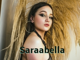 Saraabella
