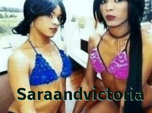 Saraandvictoria