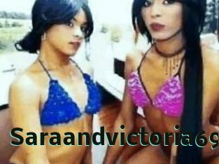 Saraandvictoria69