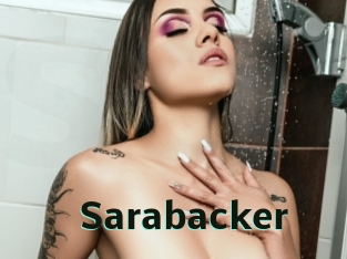 sarabacker Sextrans