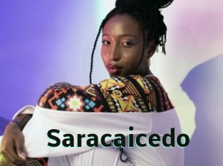 Saracaicedo