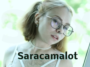 Saracamalot