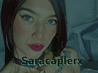 Saracaplerx