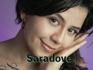 Saradove