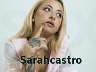 Sarahcastro