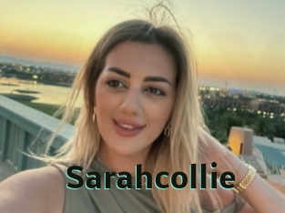 Sarahcollie