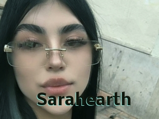Sarahearth