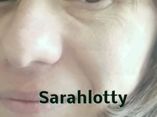 Sarahlotty