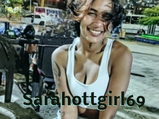 Sarahottgirl69