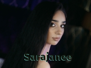 Sarajanee