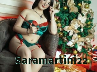 Saramartini22