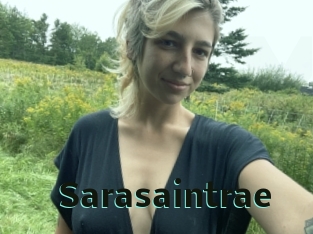 Sarasaintrae