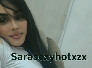 Sarasexyhotxzx