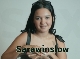 sarawinslow Sextrans