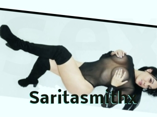 Saritasmithx