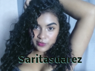 Saritasuarez