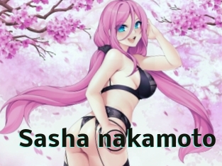 Sasha_nakamoto