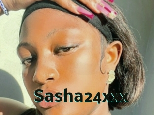Sasha24xxx