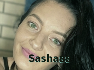 Sasha88