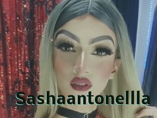 Sashaantonellla